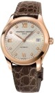 Frederique Constant Ladies Automatic FC-303LGD3B4 - thumb (0)
