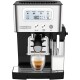 Sencor SES 4090SS espresso pákové - thumb (1)