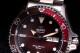 Orient Kamasu RA-AA0814R - thumb (6)