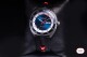 Hamilton American Classic Pan Europ Day Date Auto H35405741 - thumb (4)