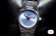 Tissot PRX 35mm T137.210.11.351.00 - thumb (5)