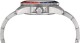 Certina DS Action GMT Powermatic 80 C032.929.11.041.00 - thumb (3)
