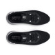 Dámská běžecká obuv Under Armour HOVR Turbulence 2-BLK  EUR 38,5 - thumb (5)