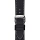 Řemínek Tissot T852.044.599 - thumb (1)