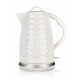 Banquet Sada konvice a šálků, 1,7 l - thumb (1)