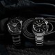 Seiko Astron SSJ009J1 - thumb (8)