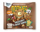 LifeLike COOKIES HAZELNUT CHOCOLATE 100 g - thumb (0)