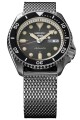 Seiko 5 Sports SRPD73K1 - thumb (0)