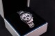 Seiko Prospex SSC813P1 Speedtimer - thumb (11)