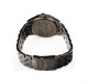 Traser P67 Officer Pro GunMetal Black/Orange Ocel - thumb (4)