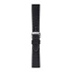 Řemínek Tissot T852.044.599 - thumb (0)