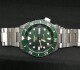 Seiko 5 Sports SRPD63K1 - thumb (10)