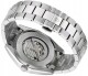 Bulova Surveyor Automatic 96A270 - thumb (3)