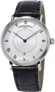 Frederique Constant Slimline Gents Automatic FC-306MC4S36 - thumb (0)