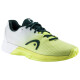 Pánská tenisová obuv Head Revolt Pro 4.0 LNWH  EUR 44,5 - thumb (0)