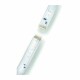 Philips 8718699703424 LED RGB pásek - thumb (3)