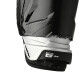 Holeně Bauer Supreme M3 Senior 15 palců - thumb (3)