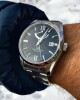Orient Star Contemporary RE-AU0004B - thumb (18)