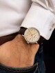 Junkers Bauhaus Sapphire Automatic 968.01.05 - thumb (9)
