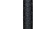 Plášť WTB  Nano 40x700 TCS Light/Fast Rolling - thumb (1)
