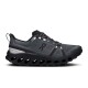 Pánská běžecká obuv On Cloudsurfer Trail Eclipse/Black  EUR 49 - thumb (0)