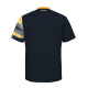 Dětské tričko Head  Topspin T-Shirt Boys NVXV 128 cm - thumb (1)