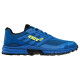 Pánská běžecká obuv Inov-8  Trail Talon 290 Blue/Navy/Yellow  UK 10,5 - thumb (0)