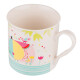 Altom Porcelánový hrnek Elephant, 250 ml - thumb (1)