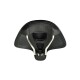 Selle Royal On Open Athletic černé - thumb (2)