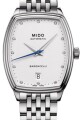 Mido Baroncelli Tonneau Lady M041.307.11.016.00 - thumb (3)