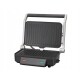 AKAI Panini gril APA-356 1200 W - thumb (2)