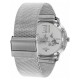 Junghans Max Bill Mega Solar 59/2022.46 - thumb (4)