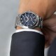 Seiko Astron Dual-Time Chronograph SSH161J1 - thumb (4)