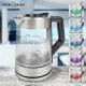 ProfiCook WKS 1190 rychlovarná konvice - thumb (7)