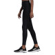 adidas dámské legíny W UFORU TIG HB1488 - thumb (2)