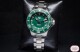 Ball Engineer Hydrocarbon DeepQUEST Ceramic COSC DM3002A-S4CJ-GR - thumb (4)