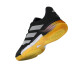 Pánská sálová obuv adidas  Stabil 16 M Core Black  EUR 43 1/3 - thumb (7)