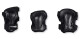 Helma Rollerblade  X-HELMET Black L - thumb (0)