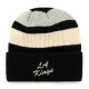 47 NHL LA Kings Vintage Clubhouse - thumb (1)