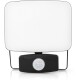 Retlux RSL 251 LED reflektor s PIR senzorem, 133 x 145 x 62 mm, 20 W, 1800 lm - thumb (1)