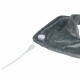 ProfiCare SNH 3097 elektrický vyhřívací nákrčník - thumb (3)
