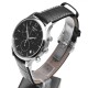 Tissot Tradition Quartz T063.617.16.057.00 - thumb (5)