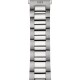 Tissot PR 100 Quartz T150.410.11.041.00 - thumb (6)