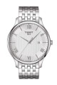 Tissot Tradition Quartz T063.610.11.038.00 - thumb (0)