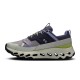 Dámská outdoorová obuv On Cloudhorizon WP Iron/Chalk  EUR 37 - thumb (2)