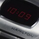Hamilton American Classic PSR Digital Quartz H52414130 - thumb (2)