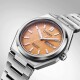 Citizen Eco-Drive Super Titanium AW0130-85ZE - thumb (11)