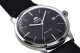 Orient Bambino Version3 TAC0000DB - thumb (10)
