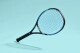 Tenisová raketa Yonex EZONE 98 L 2022  L3 - thumb (6)