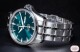 Certina DS Action Powermatic 80 C032.430.11.091.00 - thumb (2)